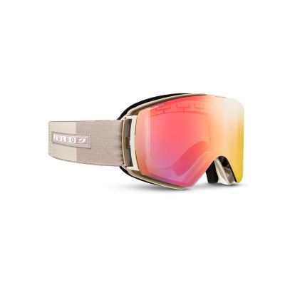 6. JULBO Launcher-Brille