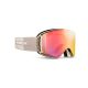 6. JULBO Launcher-Brille