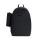 Nike Elemental Rucksack Schwarz + Federmäppchen Schwarz HV6607 010