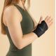 2. Spokey Fitbit SPK-929602 Handgelenksband