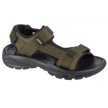 Joma S.Tauro Herren 2423 M STAURS2423V Sandalen