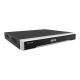 5. 32-Kanal-IP-Recorder BCS-V-NVR3202-A-8K