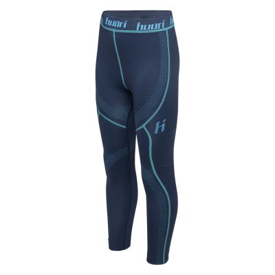Kinder Thermo-Unterhose TERM PANTS KIDS