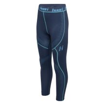 Kinder Thermo-Unterhose TERM PANTS KIDS