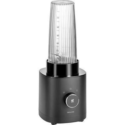 5. Blender ZWILLING Enfinigy 53003-001-0 Schwarz
