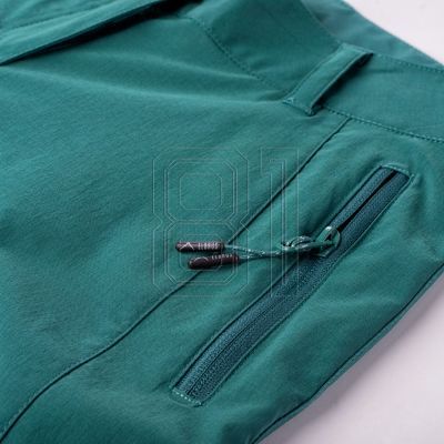 5. Elbrus Gaude Pants Tg Jr.92800396542
