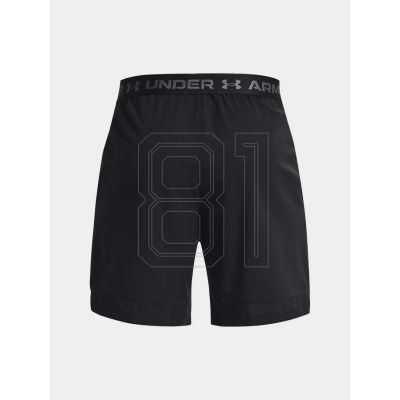 11. Under Armour M 1373718-001 Shorts