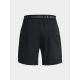 11. Under Armour M 1373718-001 Shorts