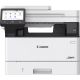 4. Canon i-Sensys MF461DW II Multifunktionsdrucker
