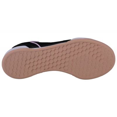 8. Adidas Roguera W FY8883 Schuhe