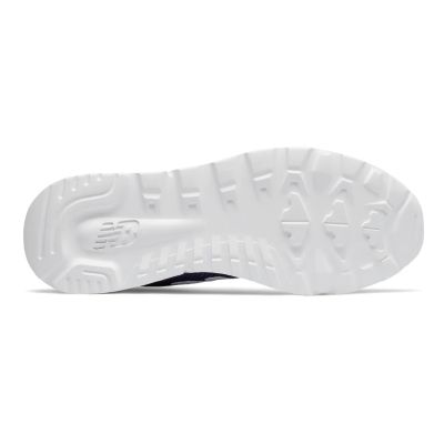 3. New Balance MS515TFC