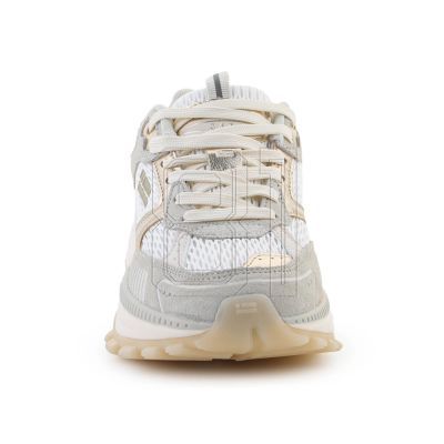 2. D.Franklin 347 Track Flame W DFSH347007-GOLD Schuhe