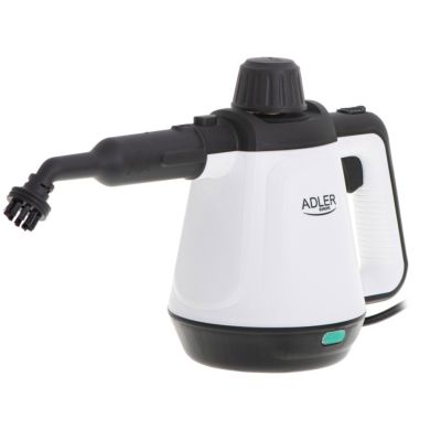 2. ADLER AD 7038 Dampfreiniger