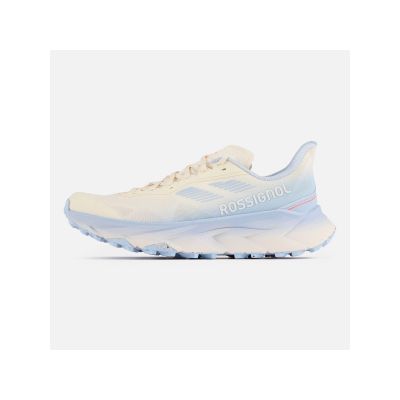 7. ROSSIGNOL Vercors Herrenschuhe weiß
