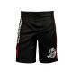 9. Shorts - Trainingsshorts für Kampfsport "Leone" M