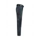 3. Tricorp Unisex-Arbeitsjeans MLI-T60T6