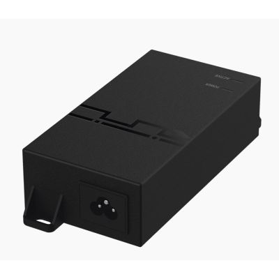 4. Ruijie Networks RG-POE-50-60W-MG PoE 2,5 Gigabit Ethernet-Adapter