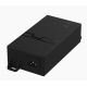 4. Ruijie Networks RG-POE-50-60W-MG PoE 2,5 Gigabit Ethernet-Adapter