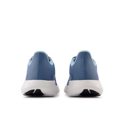 12. New Balance W W411CL3 Sportschuhe
