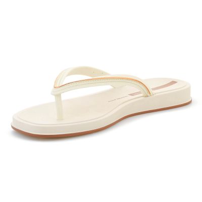 3. IPANEMA GLOW AD BEIGE/BEIGE/KUPFER 27398-BR746