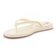 3. IPANEMA GLOW AD BEIGE/BEIGE/KUPFER 27398-BR746