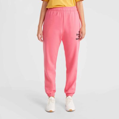 4. O'Neill Future Surf Society Joggerhose W 92800613467