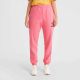 4. O'Neill Future Surf Society Joggerhose W 92800613467