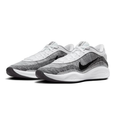 8. NIKE GT HUSTLE ACADEMY SCHUHE FJ7791-102
