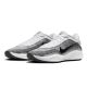 8. NIKE GT HUSTLE ACADEMY SCHUHE FJ7791-102
