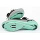 11. Northwave Verve SRS W 80171018 88 Fahrradschuhe