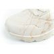 6. Skechers Uno W 155584/OFWT Schuhe