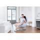 8. Medisana Shiatsu MCN Cover