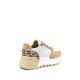 15. Goe DW RR2N4070 Schuhe