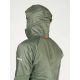 19. Salewa Ortles Hybrid Twr M 27187-5081 Jacke
