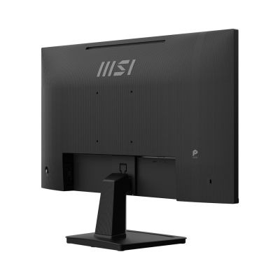 5. MSI Pro MP251 E14L Computermonitor 62,2 cm (24,5 Zoll) 1920 x 1080 Pixel Full HD Schwarz