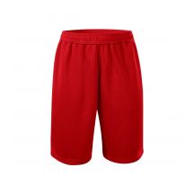 Malfini Miles M MLI-61207 Shorts