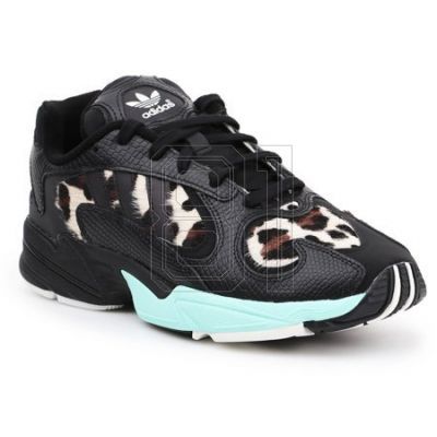 Adidas Yung-1 M FV6448 Schuhe
