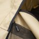 42. Offlander Softdachzelt OFF_RTT_SOFT