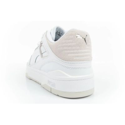 28. Puma Slipstream M 38854902 Sportschuhe