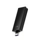 4. CUDY WU5400 AC1300 USB-WLAN-Adapter