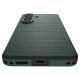 13. Spigen Liquid Air Mag MagSafe Hülle für Samsung Galaxy S26+ - Grün