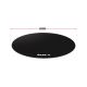 6. Huzaro FloorMat 3.0 Sesselmatte