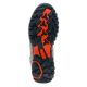 6. Herren RAPOSO MID WP Schuhe