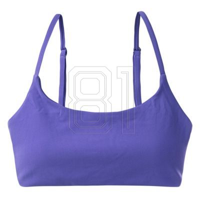 8. Aquawave Norte Top Jr 92800482323 Badeanzug-Oberteil