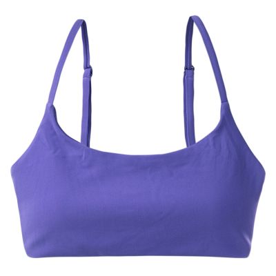 8. Aquawave Norte Top Jr 92800482323 Badeanzug-Oberteil