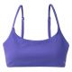 8. Aquawave Norte Top Jr 92800482323 Badeanzug-Oberteil