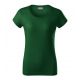 3. Rimeck Resist heavy W T-Shirt MLI-R0406 flaschengrün