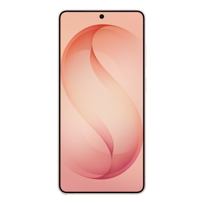 4. Samsung Galaxy S26 Ultra (S948) 16/1 TB Pink Gold