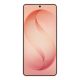 4. Samsung Galaxy S26 Ultra (S948) 16/1 TB Pink Gold
