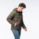10. Hi-Tec Stepp-Winterjacke Varmi M 92800620745